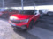 preview Renault Austral #0