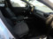 preview Renault Symbioz #4