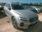 preview Volvo XC60 #1