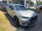 preview DS Automobiles DS7 Crossback #1