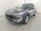 preview Ford Kuga #0