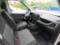 preview Fiat Doblo #2