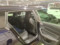 preview Peugeot 508 #4