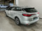 preview Renault Megane #2