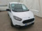 preview Ford Transit Courier #3