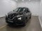 preview Nissan Juke #0