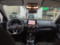 preview Nissan Juke #4