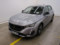 preview Peugeot 308 #0