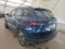 preview Skoda Karoq #1