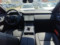 preview Land Rover Range Rover Velar #2