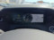preview Land Rover Range Rover Velar #3