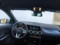 preview Mercedes GLA-Class #2