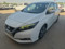 preview Nissan Leaf #0
