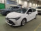 preview Toyota Corolla #0