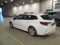 preview Toyota Corolla #1