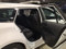 preview Toyota Corolla #4