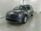 preview Volkswagen Taigo #0