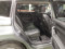 preview Volkswagen Tiguan Allspace #4