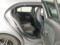 preview Mercedes A 200 #5