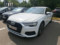 preview Audi A6 #0