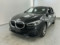 preview BMW 116 #0