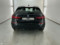preview BMW 116 #4