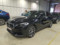 preview BMW X2 #0