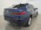 preview BMW X4 #4