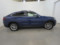 preview BMW X4 #5