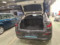 preview BMW X4 #2