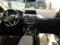 preview BMW X4 #5