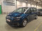 preview Citroen Grand C4 Picasso / SpaceTourer #0