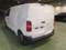 preview Fiat Scudo #3