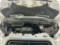 preview Ford Transit #5
