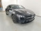 preview Mercedes CLA 250 #1