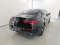 preview Mercedes CLA 250 #3