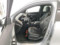 preview Mercedes EQC #4