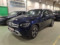 preview Mercedes GLC 300 #0
