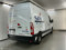 preview Opel Movano #3