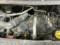 preview Opel Movano #5