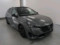 preview Peugeot 308 #1