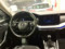 preview Skoda Octavia #5
