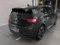 preview Volkswagen ID.3 #3