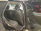 preview Volkswagen T-Roc #4