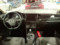preview Volkswagen T-Roc #5