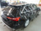 preview Audi A4 #1
