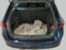 preview Skoda Octavia #5