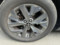 preview Kia Sportage #4