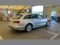 preview Audi A6 #3