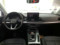 preview Audi Q5 #5